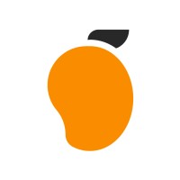 Mango Publishing logo - Similar company to Performance Publishing