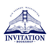 Invitation Bookshop