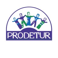 PRODETUR, Centro de desarrollo empresarial e innovación logo - Similar company to First Tuesday