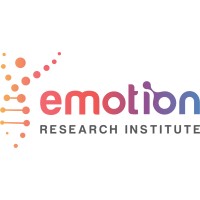Emotion Research Institute logo - Similar company to Best Performance