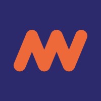 Montenegro Produções logo - Similar company to Undiscovered Montenegro