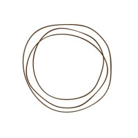 MILLMA & QAYTU logo - Similar company to Moda Raffinata