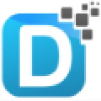 DigitalDeepak.com logo - Similar company to Learntoday ™