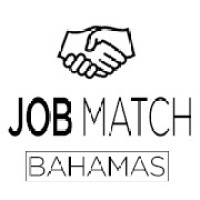 Jobmatch Bahamas logo - Similar company to Smg Construction & Millwork