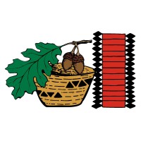 Tuolumne Me-Wuk Tribal Council logo - Similar company to Tuolumne Me Wuk Indian Health Center