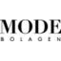 BOB logo - Similar company to Monarch Real Estate & Ranch