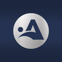 GRUPO ALEMÁN CULTURA FINANCIERA logo - Similar company to Ridys Group®