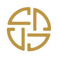 Procopé & Hornborg logo - Similar company to Roihu Attorneys Ltd | Asianajotoimisto Roihu Oy