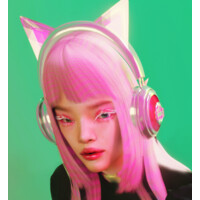 Eyedigomuse