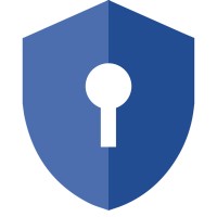 LEGALEX GS logo - Similar company to Swipe Apps