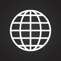 New York Global Technology & Innovation Center logo - Similar company to Versatility, Llc