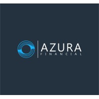Azura Financial logo - Similar company to Paris Radio Electronics