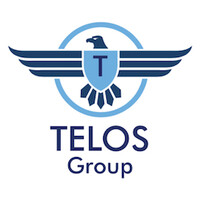 TELOS GROUP LLC logo - Similar company to Svit Tepla