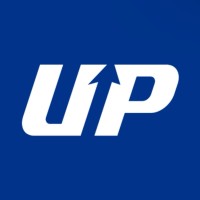 Upbit Korea
