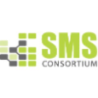 Sms Consortium Llc