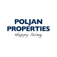 Poljan Properties, Inc. logo - Similar company to The Teneo Group