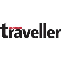 Outlook Traveller logo - Similar company to Thinkarts