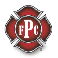 Firemans Paving Contractors logo - Similar company to Paving Solutions, Llc