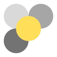 LILAX ANALYTICS logo - Similar company to Yellow Dot Ventures Limited