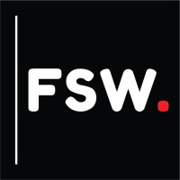 FSW Global Education & Visa Services logo - Similar company to Gatewayx