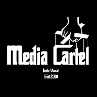 Media Cartel logo - Similar company to The Indus Tree