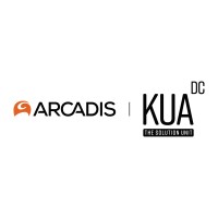KUA logo - Similar company to Ingenieurbüro Florian Späth