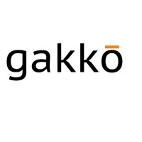 Gakko Advisory logo - Similar company to Bookkeepers.Pl