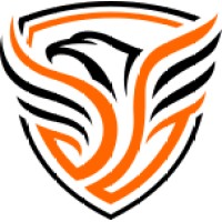 Security Decoded logo - Similar company to Security Spectrum Services Llp