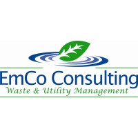 EmCo Consulting, Inc. logo - Similar company to Emco Consulting