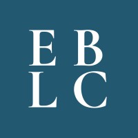 European Business Leaders’ Convention (EBLC) logo - Similar company to Dcm Capital Oy