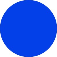 We Run Digital logo - Similar company to Ooak Brands