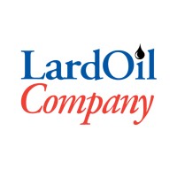Lard Oil Company logo - Similar company to Filterit