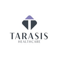 Tarasis Healthcare logo - Similar company to Ann'S