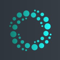Globe-on logo - Similar company to Ak Electronics Llc