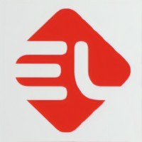 Efendi Legal & IP Consultancy logo - Similar company to Just Drop Sounds