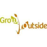 Grow Outside C.I.C. logo - Similar company to Salcare