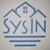 System Edilizia logo - Similar company to Color Points Srl