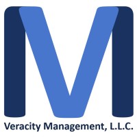 Veracity Management, L.L.C. logo - Similar company to Ivy Engage