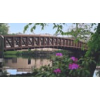 City Of Eaton Rapids
