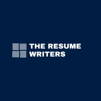 The Resume Writers logo - Similar company to Résumé Revelator