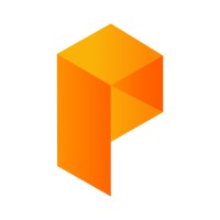 Partful logo - Similar company to Eclipse Software Limited