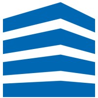 Northcap Multifamily
