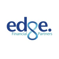 Edge Financial Partners logo - Similar company to Finwell Group Pty Ltd