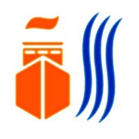 Inter Sea For Inspection Egypt logo - Similar company to Quality For Architecture & Construction