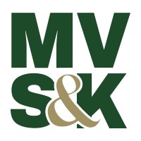 Mazzoni Valvano Szewczyk & Karam logo - Similar company to Ahmad Zaffarese Llc