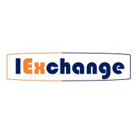 IExchange-Online logo - Similar company to Risk Link • Banking Partners For High-Risk Industries