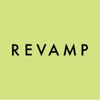 Revamp Engineering, Inc. logo - Similar company to Sepisolar