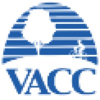 Verona Area Chamber of Commerce logo - Similar company to B E R N A U