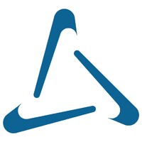 GX Technologies logo - Similar company to Nkr Engineering (Pvt) Ltd.
