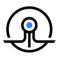 INTEROPS logo - Similar company to Interops Inc.